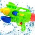 Wholesale Kid′s Sand Water Gun Play Toy by Air Pressure Kids′ Water Pistols Fastest 40cm 500ml (S)